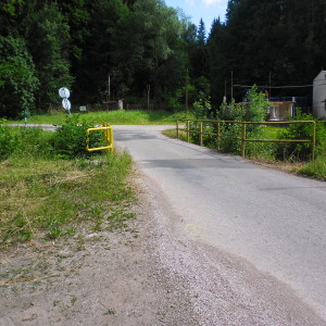 SAM_1563