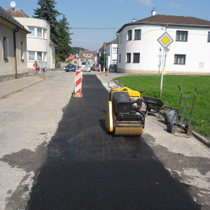 SAM_1898